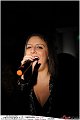 171Vintage_Karaoke_Night_LovePhoto-11112011