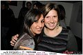 189Vintage_Karaoke_Night_LovePhoto-11112011