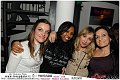 192Vintage_Karaoke_Night_LovePhoto-11112011