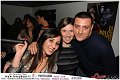 193Vintage_Karaoke_Night_LovePhoto-11112011