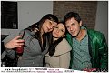 197Vintage_Karaoke_Night_LovePhoto-11112011