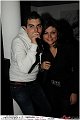 226Vintage_Karaoke_Night_LovePhoto-11112011
