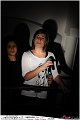 236Vintage_Karaoke_Night_LovePhoto-11112011