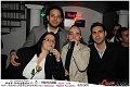 244Vintage_Karaoke_Night_LovePhoto-11112011