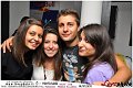 024Vintage_Karaoke_Night_LovePhoto-14102011
