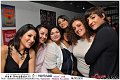 040Vintage_Karaoke_Night_LovePhoto-14102011