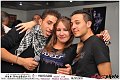 058Vintage_Karaoke_Night_LovePhoto-14102011
