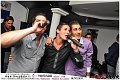 100Vintage_Karaoke_Night_LovePhoto-14102011