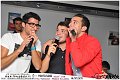 137Vintage_Karaoke_Night_LovePhoto-14102011