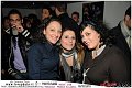 005Vintage_Karaoke_Night_LovePhoto-16122011