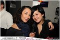 032Vintage_Karaoke_Night_LovePhoto-16122011