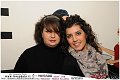 044Vintage_Karaoke_Night_LovePhoto-16122011