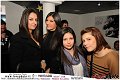 048Vintage_Karaoke_Night_LovePhoto-16122011