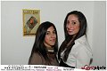 100Vintage_Karaoke_Night_LovePhoto-16122011