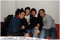 102Vintage_Karaoke_Night_LovePhoto-16122011