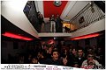 136Vintage_Karaoke_Night_LovePhoto-16122011