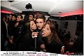 139Vintage_Karaoke_Night_LovePhoto-16122011