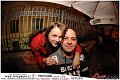151Vintage_Karaoke_Night_LovePhoto-16122011