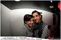 155Vintage_Karaoke_Night_LovePhoto-16122011