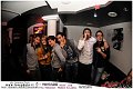 161Vintage_Karaoke_Night_LovePhoto-16122011