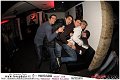 191Vintage_Karaoke_Night_LovePhoto-16122011
