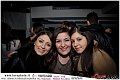 005Vintage_Karaoke_Night_LovePhoto-18112011