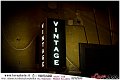 007Vintage_Karaoke_Night_LovePhoto-18112011