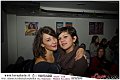 012Vintage_Karaoke_Night_LovePhoto-18112011