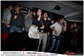 018Vintage_Karaoke_Night_LovePhoto-18112011