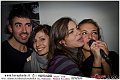 021Vintage_Karaoke_Night_LovePhoto-18112011