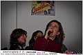 025Vintage_Karaoke_Night_LovePhoto-18112011