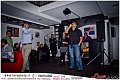 026Vintage_Karaoke_Night_LovePhoto-18112011