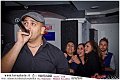 029Vintage_Karaoke_Night_LovePhoto-18112011