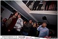 035Vintage_Karaoke_Night_LovePhoto-18112011