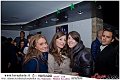 036Vintage_Karaoke_Night_LovePhoto-18112011