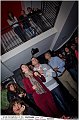 037Vintage_Karaoke_Night_LovePhoto-18112011