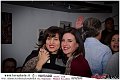 039Vintage_Karaoke_Night_LovePhoto-18112011