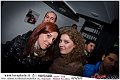 040Vintage_Karaoke_Night_LovePhoto-18112011