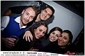 045Vintage_Karaoke_Night_LovePhoto-18112011