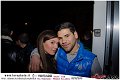 047Vintage_Karaoke_Night_LovePhoto-18112011