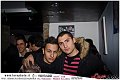 049Vintage_Karaoke_Night_LovePhoto-18112011