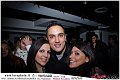 054Vintage_Karaoke_Night_LovePhoto-18112011
