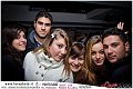 055Vintage_Karaoke_Night_LovePhoto-18112011