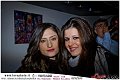061Vintage_Karaoke_Night_LovePhoto-18112011