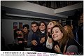 072Vintage_Karaoke_Night_LovePhoto-18112011