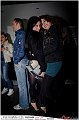 076Vintage_Karaoke_Night_LovePhoto-18112011