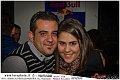 080Vintage_Karaoke_Night_LovePhoto-18112011