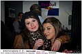 082Vintage_Karaoke_Night_LovePhoto-18112011