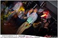 083Vintage_Karaoke_Night_LovePhoto-18112011