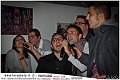 092Vintage_Karaoke_Night_LovePhoto-18112011